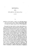 giornale/RAV0033428/1863/V.8/00000457