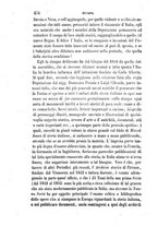 giornale/RAV0033428/1863/V.8/00000458