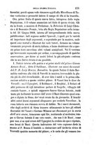 giornale/RAV0033428/1863/V.8/00000459