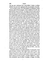 giornale/RAV0033428/1863/V.8/00000460