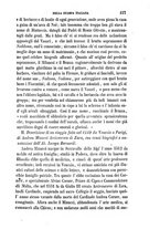 giornale/RAV0033428/1863/V.8/00000461