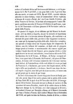 giornale/RAV0033428/1863/V.8/00000462