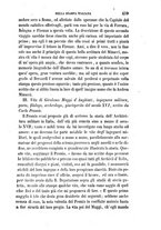 giornale/RAV0033428/1863/V.8/00000463