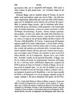 giornale/RAV0033428/1863/V.8/00000464