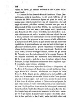 giornale/RAV0033428/1863/V.8/00000466