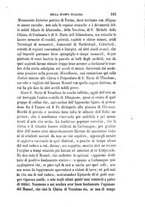 giornale/RAV0033428/1863/V.8/00000467