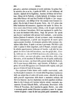 giornale/RAV0033428/1863/V.8/00000468