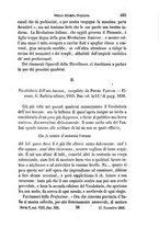 giornale/RAV0033428/1863/V.8/00000469