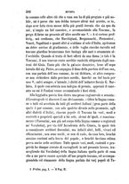 giornale/RAV0033428/1863/V.8/00000470