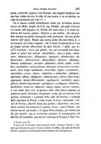 giornale/RAV0033428/1863/V.8/00000471