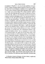 giornale/RAV0033428/1863/V.8/00000473