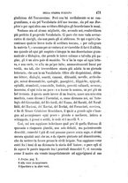 giornale/RAV0033428/1863/V.8/00000475