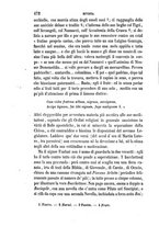 giornale/RAV0033428/1863/V.8/00000476