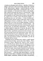 giornale/RAV0033428/1863/V.8/00000477