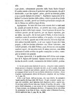 giornale/RAV0033428/1863/V.8/00000478