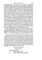 giornale/RAV0033428/1863/V.8/00000481