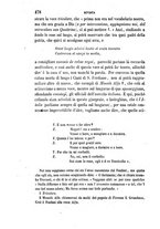 giornale/RAV0033428/1863/V.8/00000482