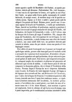 giornale/RAV0033428/1863/V.8/00000484