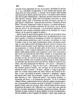 giornale/RAV0033428/1863/V.8/00000488