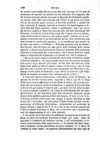 giornale/RAV0033428/1863/V.8/00000490