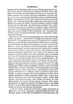 giornale/RAV0033428/1863/V.8/00000491