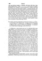 giornale/RAV0033428/1863/V.8/00000492