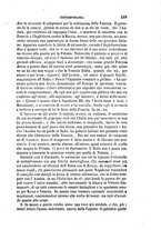 giornale/RAV0033428/1863/V.8/00000493