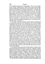 giornale/RAV0033428/1863/V.8/00000494