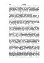 giornale/RAV0033428/1863/V.8/00000496