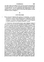 giornale/RAV0033428/1863/V.8/00000497