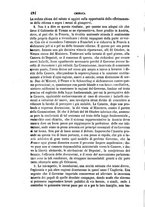 giornale/RAV0033428/1863/V.8/00000498