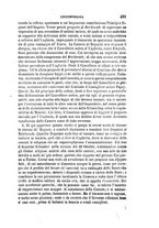 giornale/RAV0033428/1863/V.8/00000499