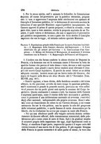 giornale/RAV0033428/1863/V.8/00000500