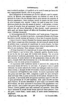 giornale/RAV0033428/1863/V.8/00000501