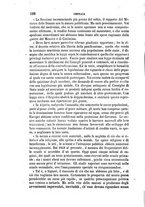 giornale/RAV0033428/1863/V.8/00000502