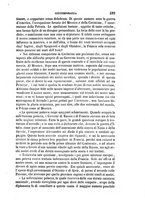 giornale/RAV0033428/1863/V.8/00000503