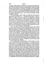 giornale/RAV0033428/1863/V.8/00000504