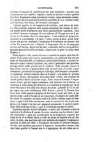 giornale/RAV0033428/1863/V.8/00000505