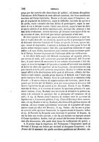 giornale/RAV0033428/1863/V.8/00000506