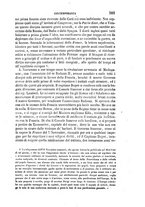 giornale/RAV0033428/1863/V.8/00000507