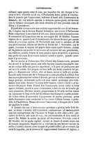 giornale/RAV0033428/1863/V.8/00000509