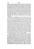 giornale/RAV0033428/1863/V.8/00000510