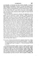 giornale/RAV0033428/1863/V.8/00000511