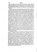 giornale/RAV0033428/1863/V.8/00000512