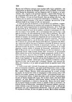 giornale/RAV0033428/1863/V.8/00000514