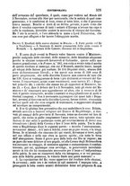 giornale/RAV0033428/1863/V.8/00000515