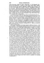 giornale/RAV0033428/1863/V.8/00000516