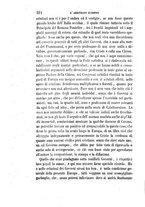 giornale/RAV0033428/1863/V.8/00000518