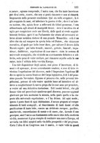 giornale/RAV0033428/1863/V.8/00000519