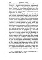 giornale/RAV0033428/1863/V.8/00000520